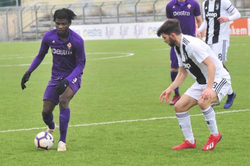 ACF FIORENTINA VS JUVENTUS 20